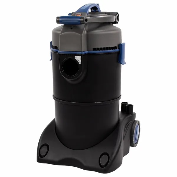 Oase PondoVac 4 Vijverstofzuiger 2 Oase PondoVac 4 Vijverstofzuiger - Afbeelding 2