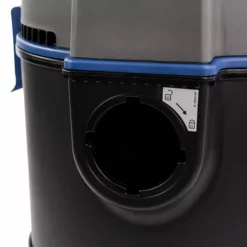 Oase PondoVac 4 Vijverstofzuiger 15 Oase PondoVac 4 Vijverstofzuiger -Intex VERKAUF 6765 2