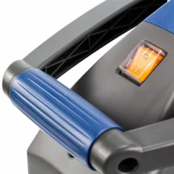 Oase PondoVac 4 Vijverstofzuiger 16 Oase PondoVac 4 Vijverstofzuiger -Intex VERKAUF 6765 4