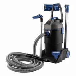 Oase PondoVac 4 Vijverstofzuiger 14 Oase PondoVac 4 Vijverstofzuiger -Intex VERKAUF 6765 5