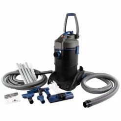 Oase PondoVac 4 Vijverstofzuiger 13 Oase PondoVac 4 Vijverstofzuiger -Intex VERKAUF 6765 6