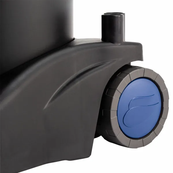 Oase PondoVac 4 Vijverstofzuiger 7 Oase PondoVac 4 Vijverstofzuiger - Afbeelding 7