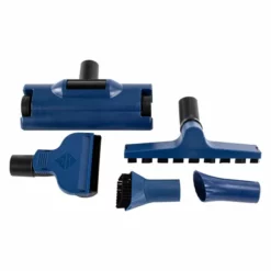 Oase PondoVac 4 Vijverstofzuiger 19 Oase PondoVac 4 Vijverstofzuiger -Intex VERKAUF 6765 8