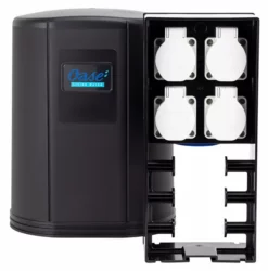 Oase InScenio 230 Stekkerdoos