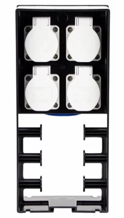 Oase InScenio 230 Stekkerdoos -Intex VERKAUF 6780 3