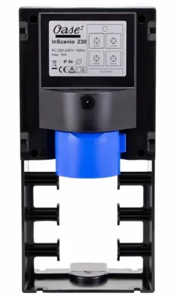 Oase InScenio 230 Stekkerdoos -Intex VERKAUF 6780 4