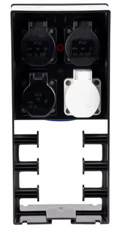 Oase Inscenio FM-Master 2 -Intex VERKAUF 6782 3