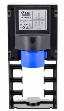 Oase Inscenio FM-Master 2 -Intex VERKAUF 6782 4