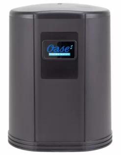 Oase Inscenio FM-Master 2 -Intex VERKAUF 6782 5