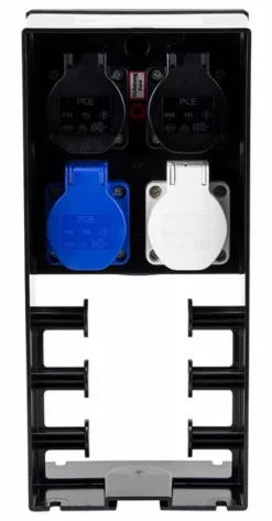 Oase Inscenio FM-Master 3 -Intex VERKAUF 6783 3