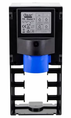 Oase Inscenio FM-Master 3 -Intex VERKAUF 6783 4