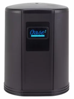 Oase Inscenio FM-Master 3 -Intex VERKAUF 6783 5