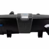 Oase Bitron Eco 240 Watt UVC