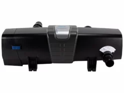 Oase Bitron Eco 120 Watt UVC