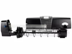 Oase Bitron Eco 120 Watt UVC -Intex VERKAUF 6832 10