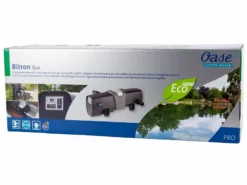 Oase Bitron Eco 180 Watt UVC -Intex VERKAUF 6832 11