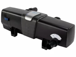 Oase Bitron Eco 240 Watt UVC -Intex VERKAUF 6832 3 2