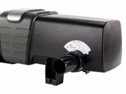 Oase Bitron Eco 120 Watt UVC -Intex VERKAUF 6832 4 1