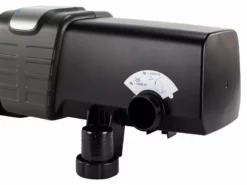 Oase Bitron Eco 120 Watt UVC -Intex VERKAUF 6832 5 1