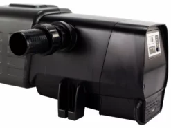 Oase Bitron Eco 240 Watt UVC -Intex VERKAUF 6832 6 2