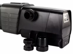 Oase Bitron Eco 120 Watt UVC -Intex VERKAUF 6832 7 1