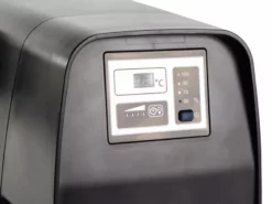 Oase Bitron Eco 240 Watt UVC -Intex VERKAUF 6832 8 1