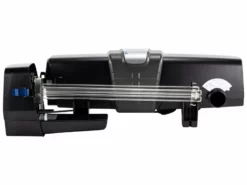 Oase Bitron Eco 120 Watt UVC -Intex VERKAUF 6832 9