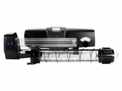 Oase Bitron Eco 240 Watt UVC -Intex VERKAUF 6834 1 1