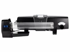 Oase Bitron Eco 180 Watt UVC -Intex VERKAUF 6834 2