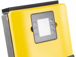 Sugar Valley Hidrolife Sal22 Zoutelektrolyse (tot 110 M3) 10 Sugar Valley Hidrolife Sal22 Zoutelektrolyse (tot 110 M3) -Intex VERKAUF 6846 4 1