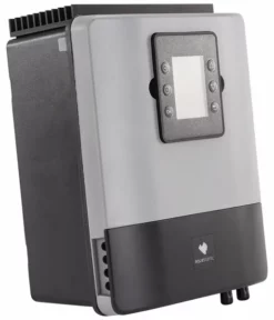 Sugar Valley Aquascenic HD3 Hydrolyse (tot 200m3) 8 Sugar Valley Aquascenic HD3 Hydrolyse (tot 200m3) -Intex VERKAUF 6852 2 21 1