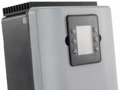 Sugar Valley Aquascenic HD3 Hydrolyse (tot 200m3) 9 Sugar Valley Aquascenic HD3 Hydrolyse (tot 200m3) -Intex VERKAUF 6852 4 19 1