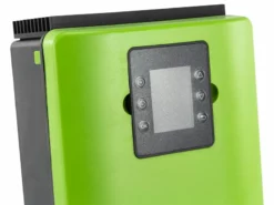 Sugar Valley Oxilife OX1 Elektrolyse (tot 60m3) 9 Sugar Valley Oxilife OX1 Elektrolyse (tot 60m3) -Intex VERKAUF 6853 4