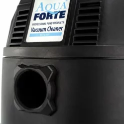 Aquaforte Vijverstofzuiger -Intex VERKAUF 6856 2