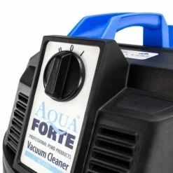 Aquaforte Vijverstofzuiger -Intex VERKAUF 6856 3