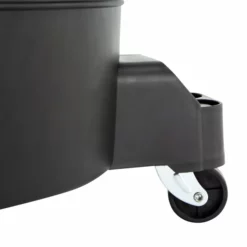 Aquaforte Vijverstofzuiger -Intex VERKAUF 6856 4