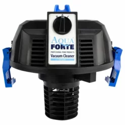 Aquaforte Vijverstofzuiger -Intex VERKAUF 6856 5