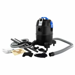 Aquaforte Vijverstofzuiger -Intex VERKAUF 6856 6