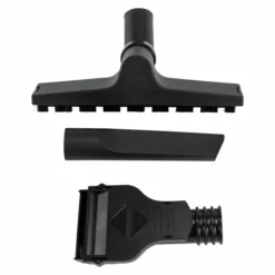 Aquaforte Vijverstofzuiger -Intex VERKAUF 6856 8