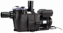 Hayward RS 2 VSTD Variabele Zwembadpomp