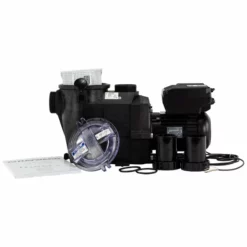 Hayward RS 2 VSTD Variabele Zwembadpomp 11 Hayward RS 2 VSTD Variabele Zwembadpomp -Intex VERKAUF 6957 4