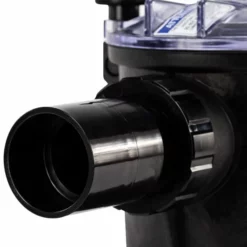 Hayward RS 2 VSTD Variabele Zwembadpomp 15 Hayward RS 2 VSTD Variabele Zwembadpomp -Intex VERKAUF 6957 5