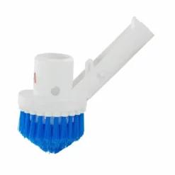 Kokido Borstel/stofzuiger Voor De Hoeken -Intex VERKAUF 695 3