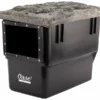 Oase Biosys Skimmer +
