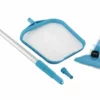 Intex Zwembad Onderhoudsset