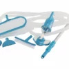 Intex Zwembad Onderhoudsset Deluxe