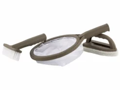 Intex Pure Spa Onderhoudsset