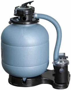 GRE Gré Avantgarde Composiet Zwembad - 606 X 326 X 124 Cm -Intex VERKAUF 7020022077 2022 110