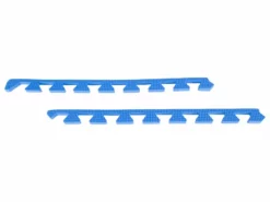 Ondertegels Zwembad Blauw - 8 Stuks Van 50 X 50 X 1 Cm 10 Ondertegels Zwembad Blauw - 8 Stuks Van 50 X 50 X 1 Cm -Intex VERKAUF 7026 3