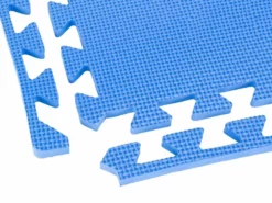 Ondertegels Zwembad Blauw - 8 Stuks Van 50 X 50 X 1 Cm 9 Ondertegels Zwembad Blauw - 8 Stuks Van 50 X 50 X 1 Cm -Intex VERKAUF 7026 4 1